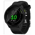 Garmin Forerunner 55